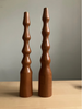 Wondering People_Candle Holder Cherry_1