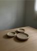 Wondering People_Set of Three Bowls_2