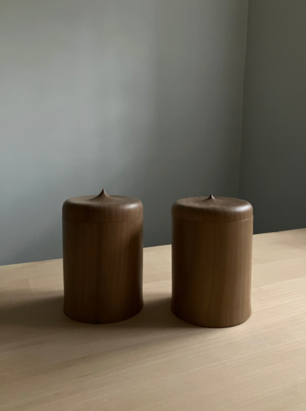 Wondering People_Tea Caddy Walnut_39