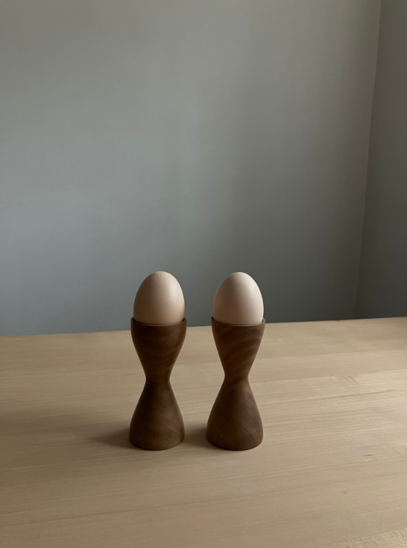 Wondering People_Egg Cups_37