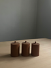 Wondering People_Spice Jar I_1