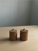 Wondering People_Spice Jar II_1