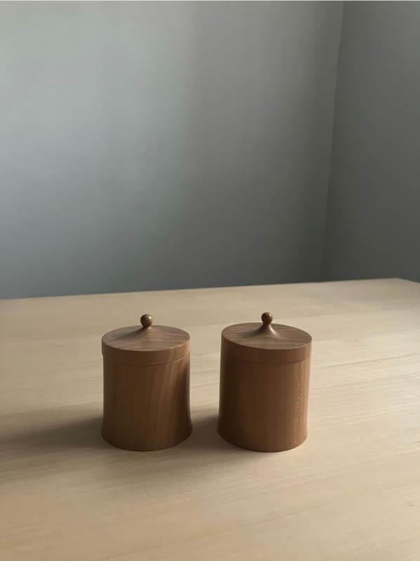 Wondering People_Spice Jar II_35