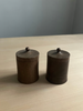 Wondering People_Spice Jar III_1