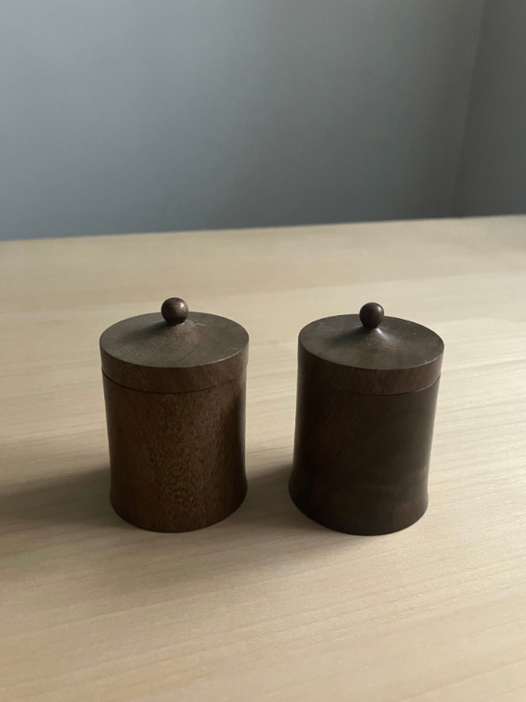 Wondering People_Spice Jar III_34