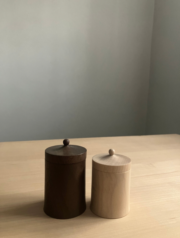 Wondering People_Spice Jar VI_31