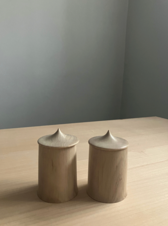 Wondering People_Spice Jar VII_30