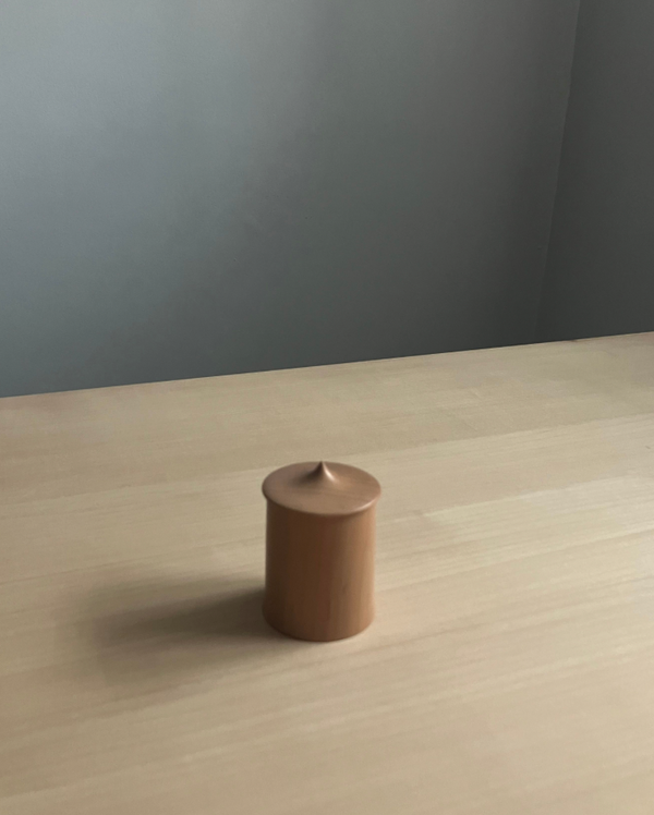 Wondering People_Spice Jar IX_28