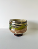 Wondering People_Japanese Inspired Tea Bowl II_1