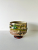 Wondering People_Japanese Inspired Tea Bowl II_2