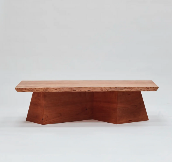 Wondering People_Zig Zag Coffee Table_10
