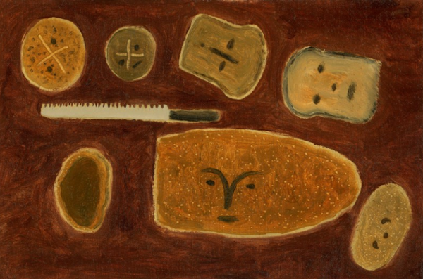 Wondering People_Different Kinds of Bread_7
