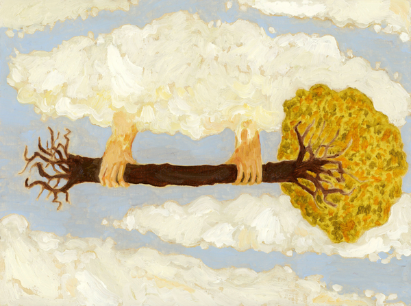 Wondering People_Reclaimed Tree_6