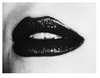 Wondering People_Lips_1