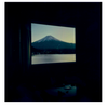 Wondering People_Kawagachiko Hotel_1