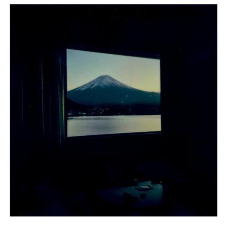 Wondering People_Kawagachiko Hotel_4