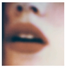 Wondering People_Lips in Colour_1