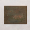 Wondering People_After_3
