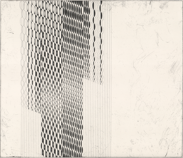 Wondering People_Quarterfall_13