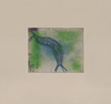 Wondering People_Great Grey (Blue, Green)_1