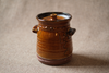 Wondering People_Small Lidded Jar_2