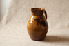 Wondering People_Medium Amber Jug_2