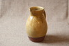Wondering People_Medium Wood Ash Glazed Jug_2