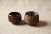 Wondering People_Teapot and Two Teabowls_3