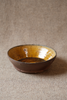 Wondering People_Dinner Bowl Wood Ash_3