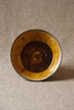 Wondering People_Dinner Bowl Wood Ash_2