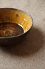Wondering People_Dinner Bowl Wood Ash_4