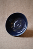 Wondering People_Dinner Bowl Wood Ash Blue_2