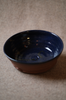 Wondering People_Dinner Bowl Wood Ash Blue_3