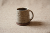 Wondering People_Mug_5