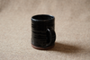 Wondering People_Mug_4