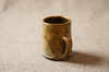 Wondering People_Mug_7