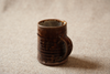 Wondering People_Mug_3