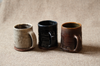 Wondering People_Mug_2