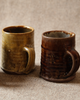 Wondering People_Mug_1