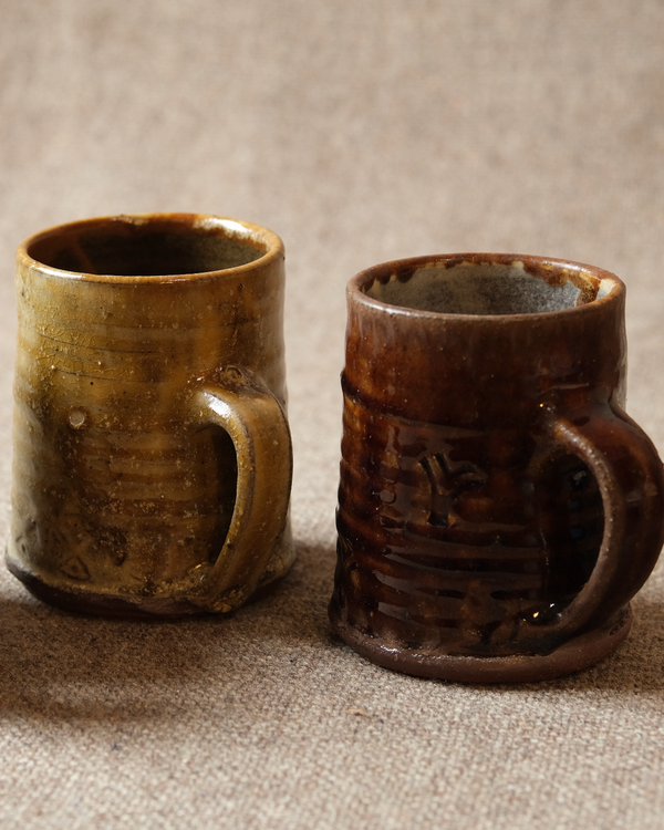 Wondering People_Mug_41