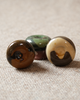 Wondering People_Cabinet Knob_1