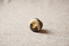 Wondering People_Cabinet Knob_2