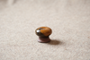 Wondering People_Cabinet Knob_3