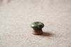 Wondering People_Cabinet Knob_4
