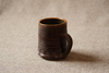 Wondering People_Mug_6