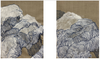 Wondering People_Sleeping Blue Diptych_2