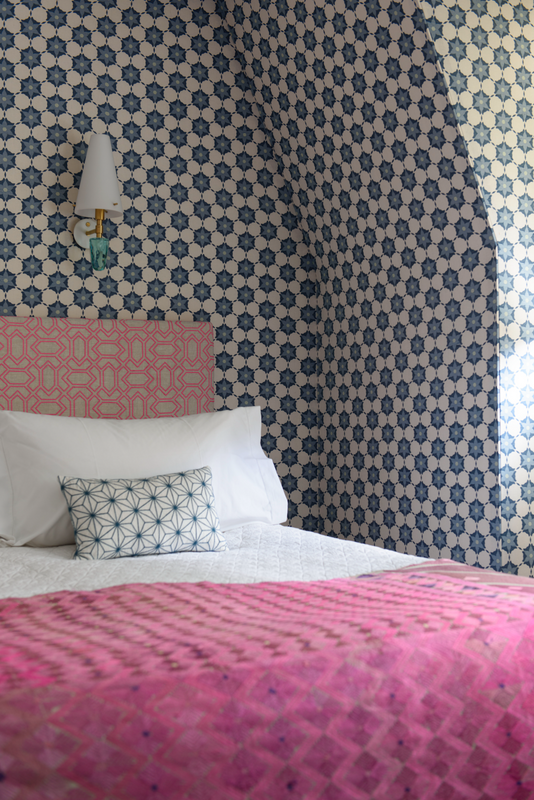 Wondering People_Christine Van Der Hurd