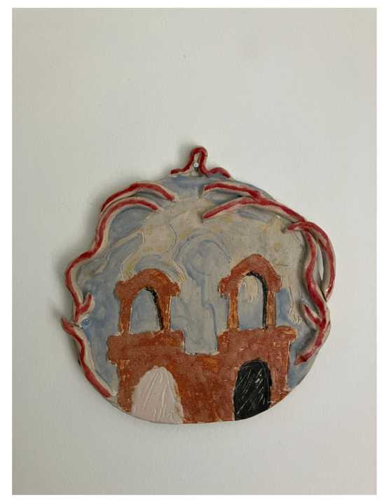 Wondering People_Greece_11