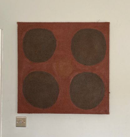 Wondering People_Dice_2