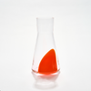 Wondering People_Spring Carafe_16